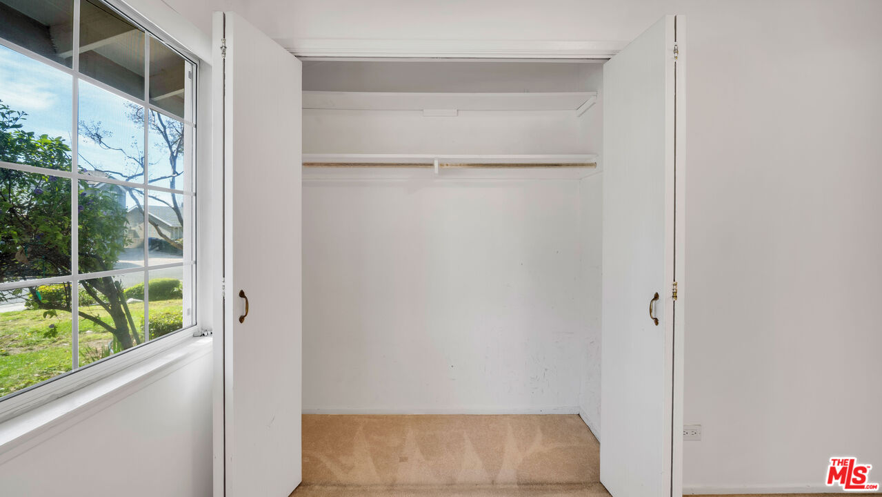 18501 Germain Street Porter Ranch, CA 91326 - Photo 25 of 49