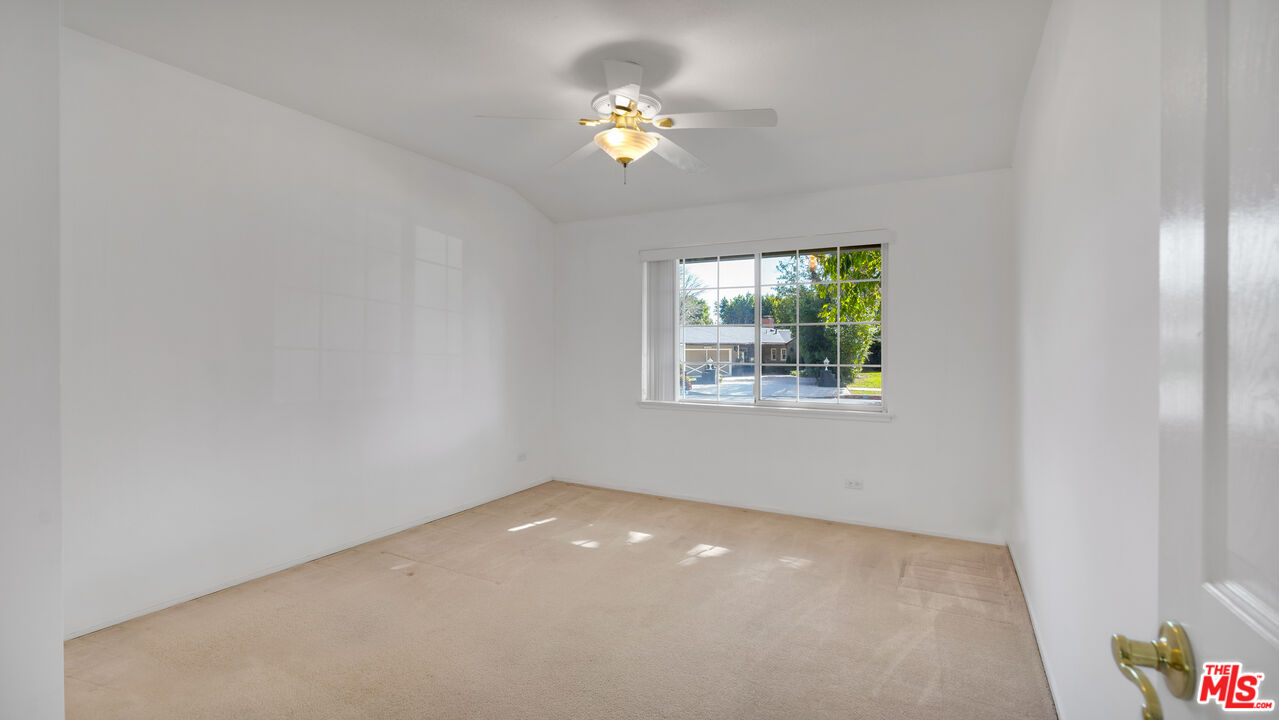 18501 Germain Street Porter Ranch, CA 91326 - Photo 27 of 49