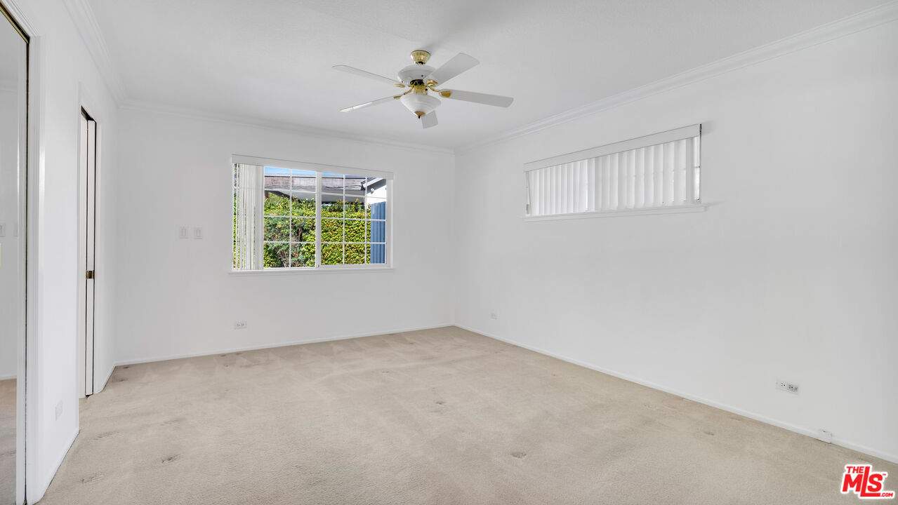 18501 Germain Street Porter Ranch, CA 91326 - Photo 29 of 49