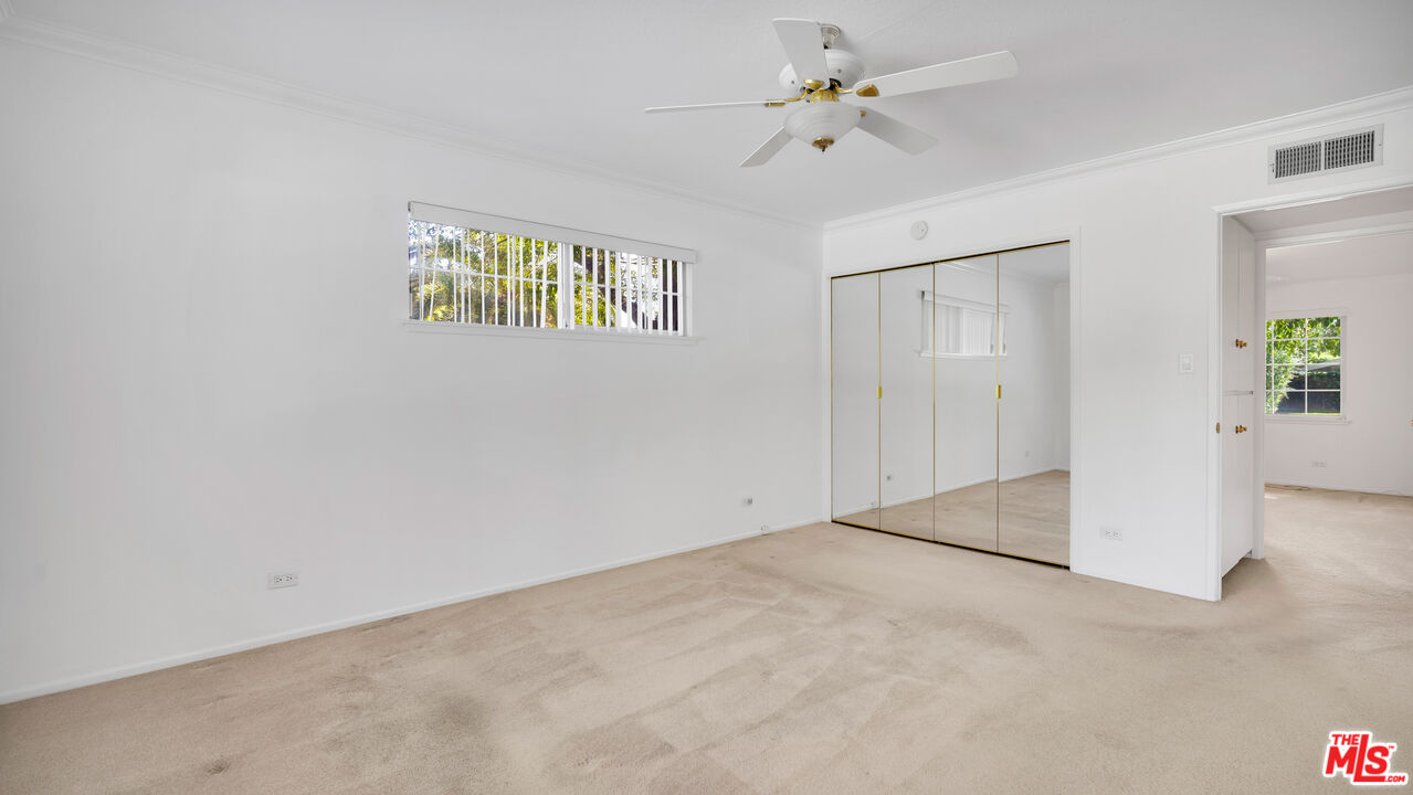 18501 Germain Street Porter Ranch, CA 91326 - Photo 30 of 49