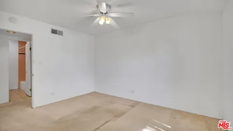 $1,150,000 | 18501 Germain Street, Porter Ranch, CA 91326