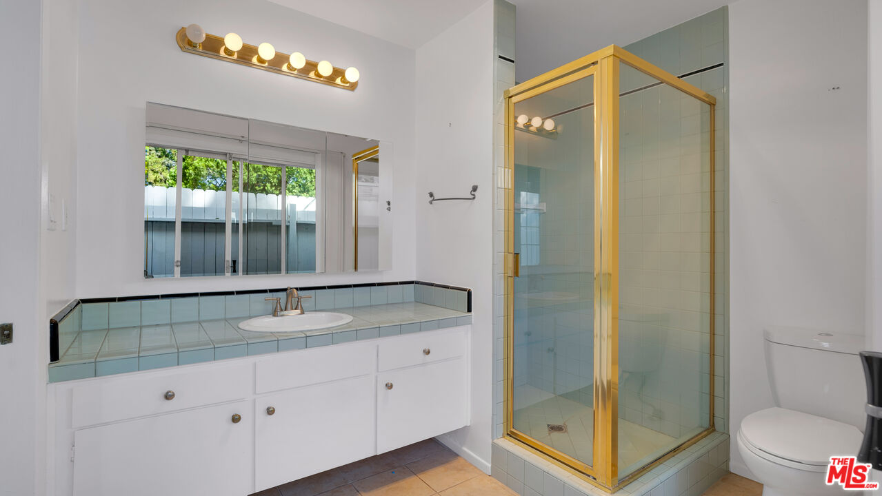 18501 Germain Street Porter Ranch, CA 91326 - Photo 34 of 49