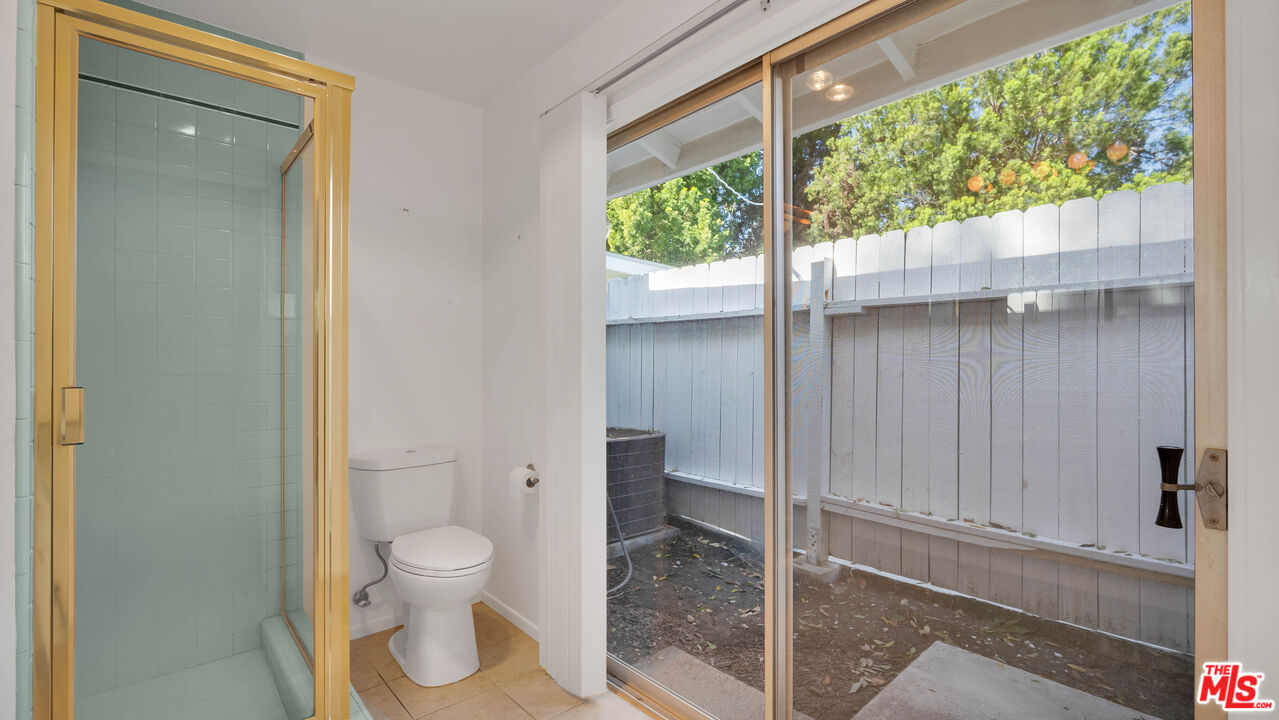 18501 Germain Street Porter Ranch, CA 91326 - Photo 35 of 49