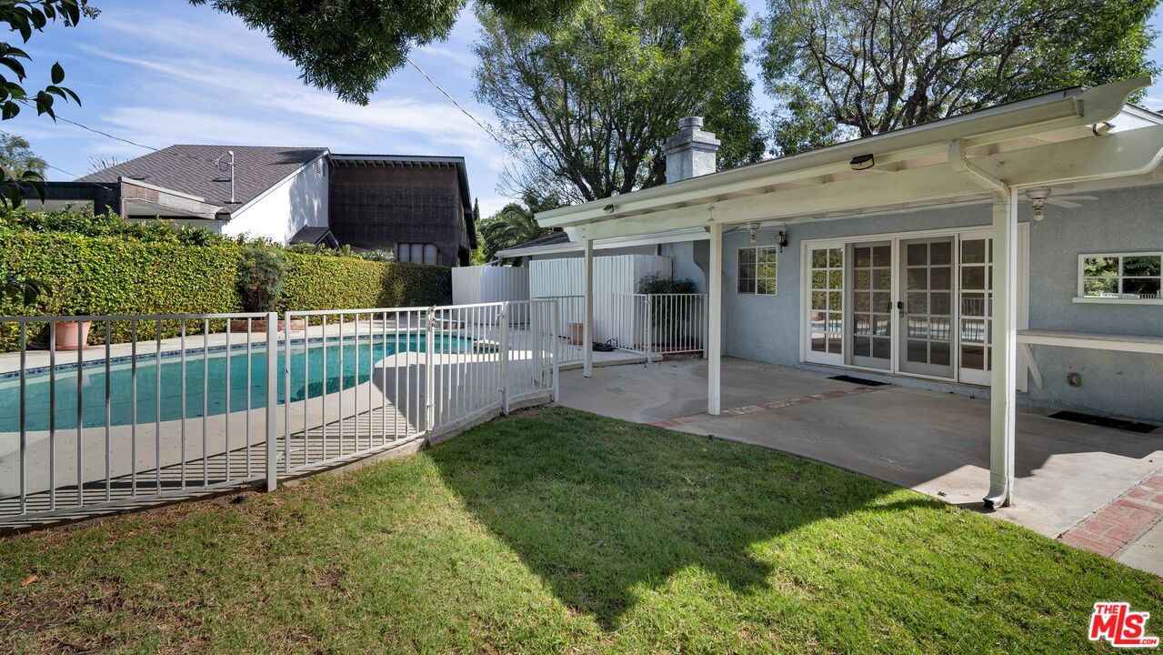 18501 Germain Street Porter Ranch, CA 91326 - Photo 36 of 49