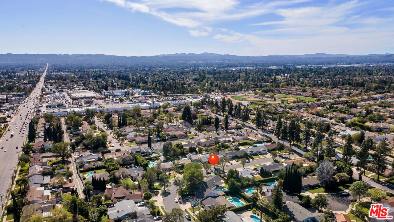 18501 Germain Street Porter Ranch, CA 91326 - Photo 47 of 49