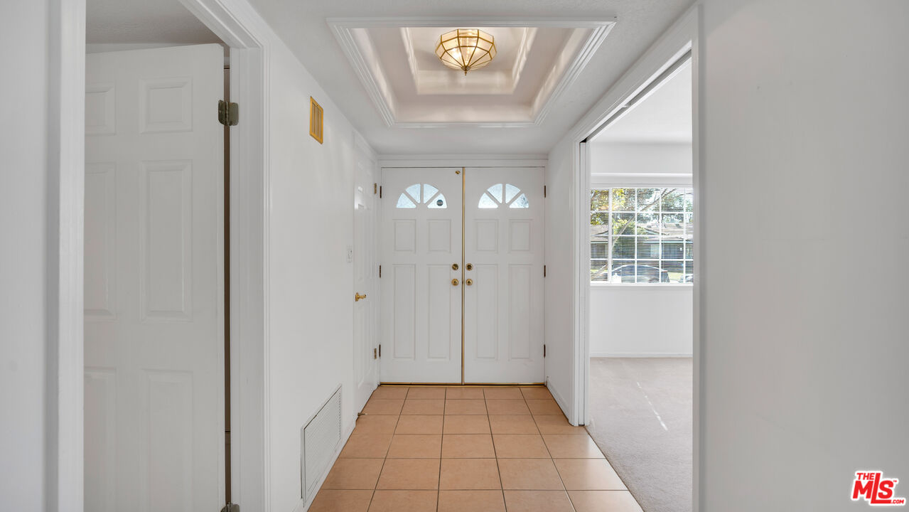 18501 Germain Street Porter Ranch, CA 91326 - Photo 6 of 49