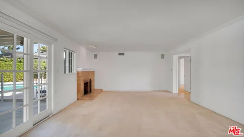 $1,150,000 | 18501 Germain Street, Porter Ranch, CA 91326