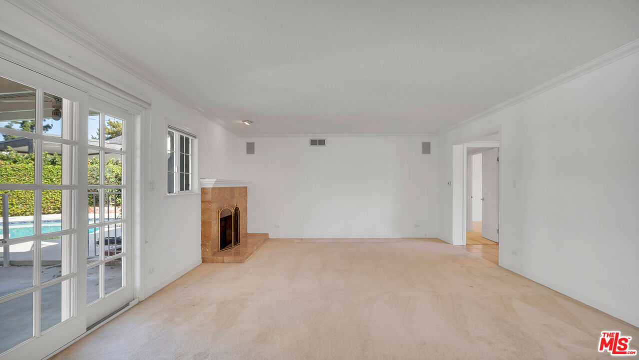 18501 Germain Street Porter Ranch, CA 91326 - Photo 8 of 49