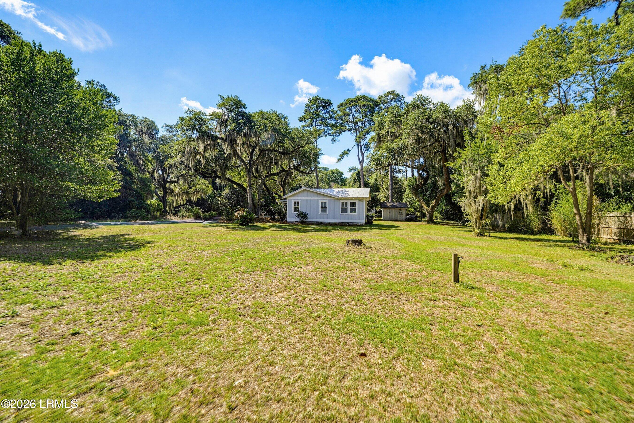 16 Verdier Bluff Road Beaufort, SC 29902 - Photo 39 of 56 DSC03029.jpg-SMALL