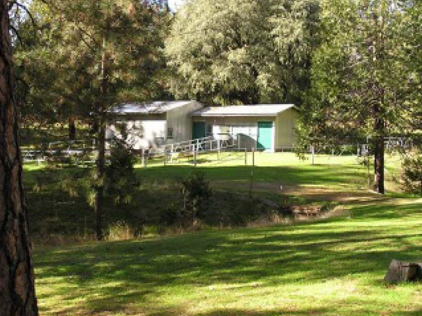 3158 East Westfall Road Mariposa, CA 95338 - Photo 2 of 70