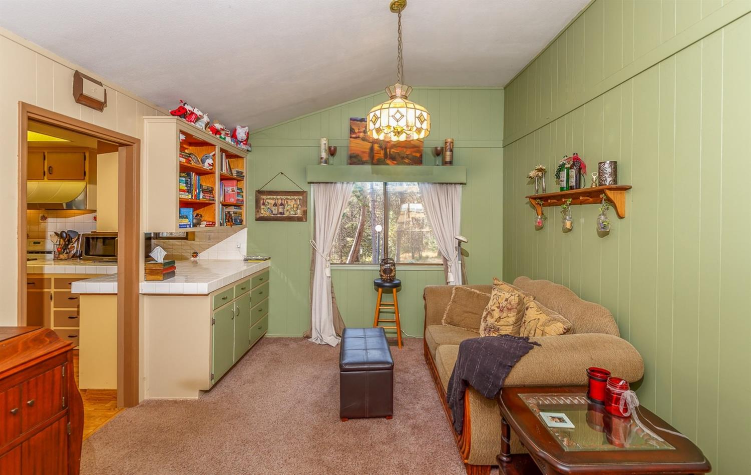 3158 East Westfall Road Mariposa, CA 95338 - Photo 11 of 70