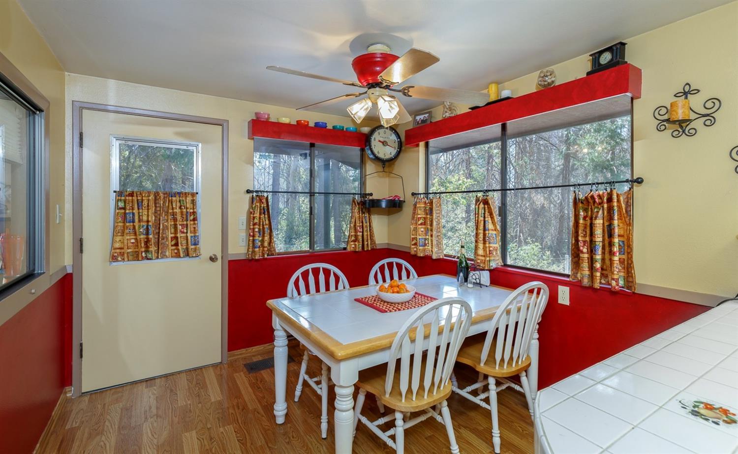 3158 East Westfall Road Mariposa, CA 95338 - Photo 12 of 70