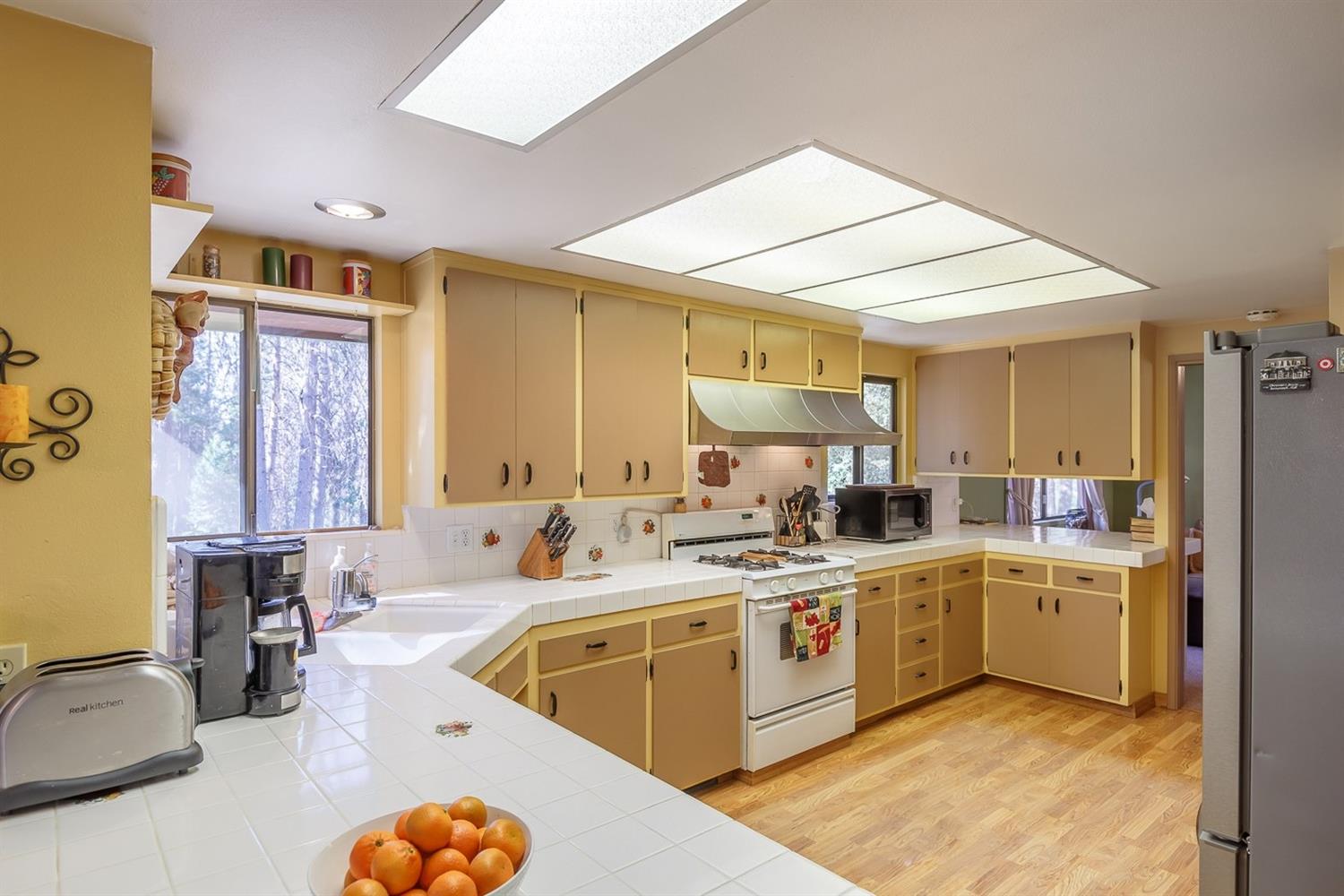 3158 East Westfall Road Mariposa, CA 95338 - Photo 13 of 70