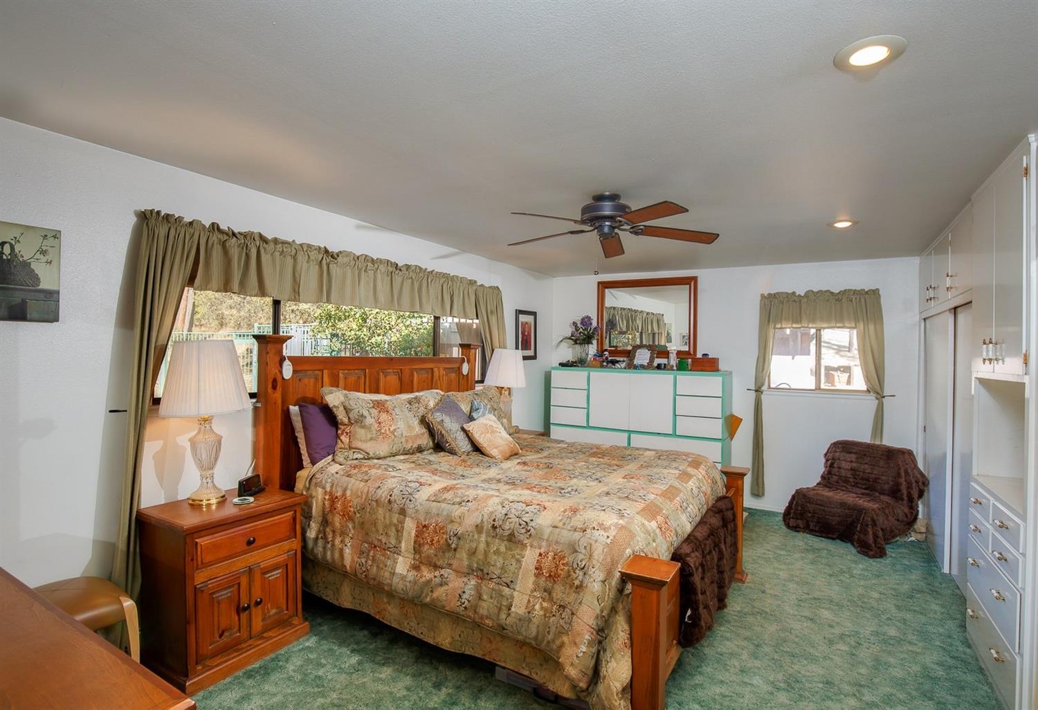 3158 East Westfall Road Mariposa, CA 95338 - Photo 19 of 70