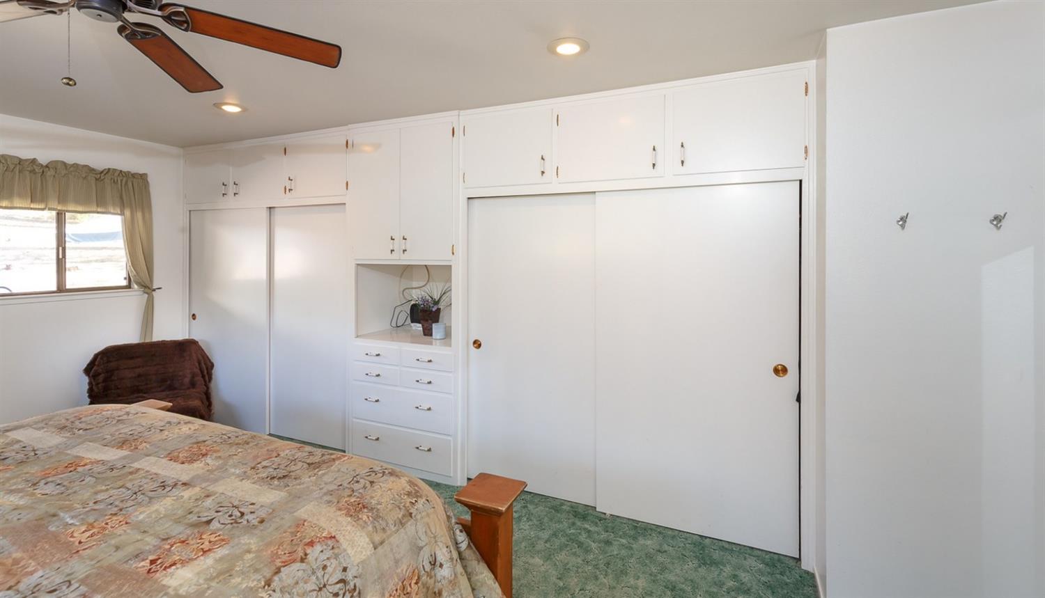 3158 East Westfall Road Mariposa, CA 95338 - Photo 20 of 70