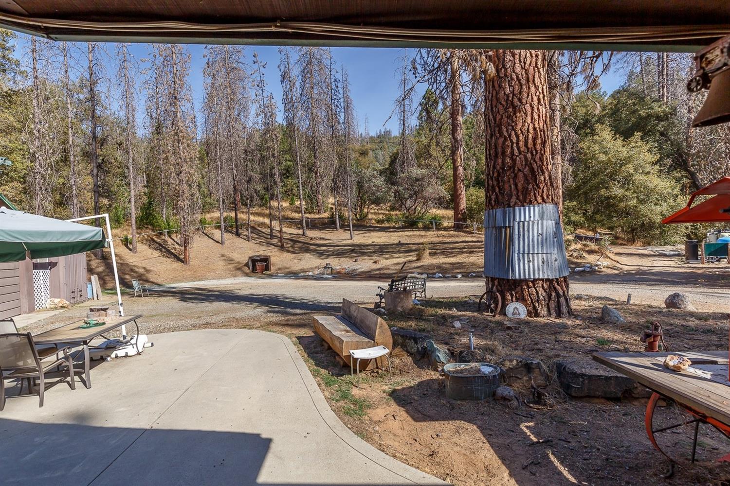 3158 East Westfall Road Mariposa, CA 95338 - Photo 24 of 70