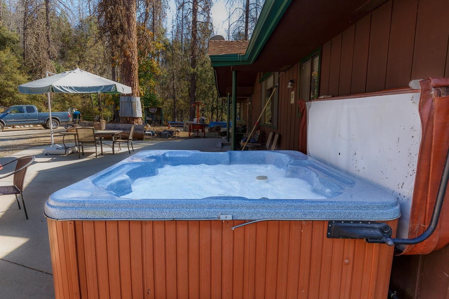 3158 East Westfall Road Mariposa, CA 95338 - Photo 25 of 70