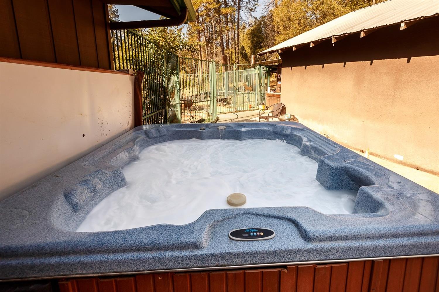 3158 East Westfall Road Mariposa, CA 95338 - Photo 26 of 70