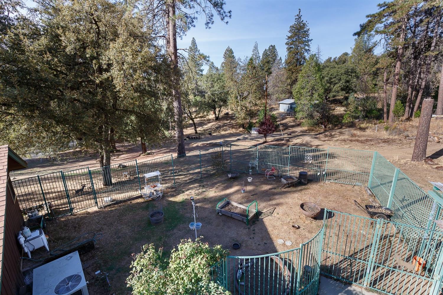 3158 East Westfall Road Mariposa, CA 95338 - Photo 30 of 70