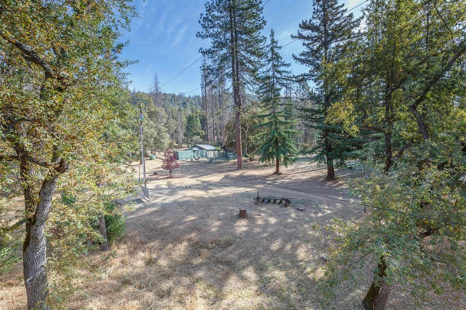 3158 East Westfall Road Mariposa, CA 95338 - Photo 33 of 70