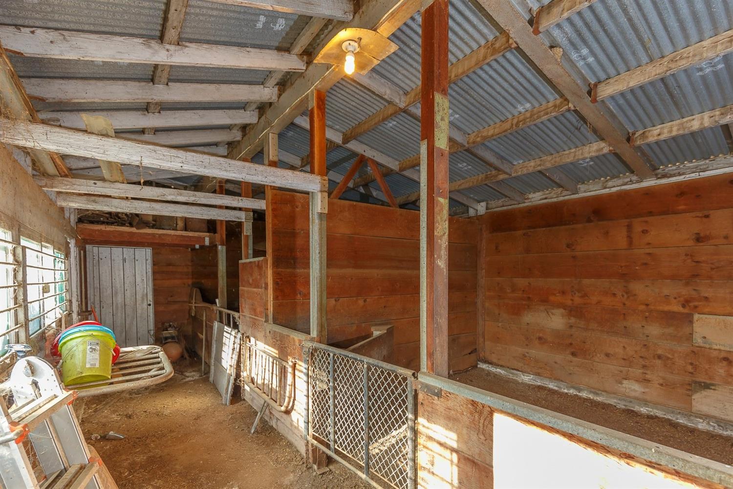 3158 East Westfall Road Mariposa, CA 95338 - Photo 35 of 70