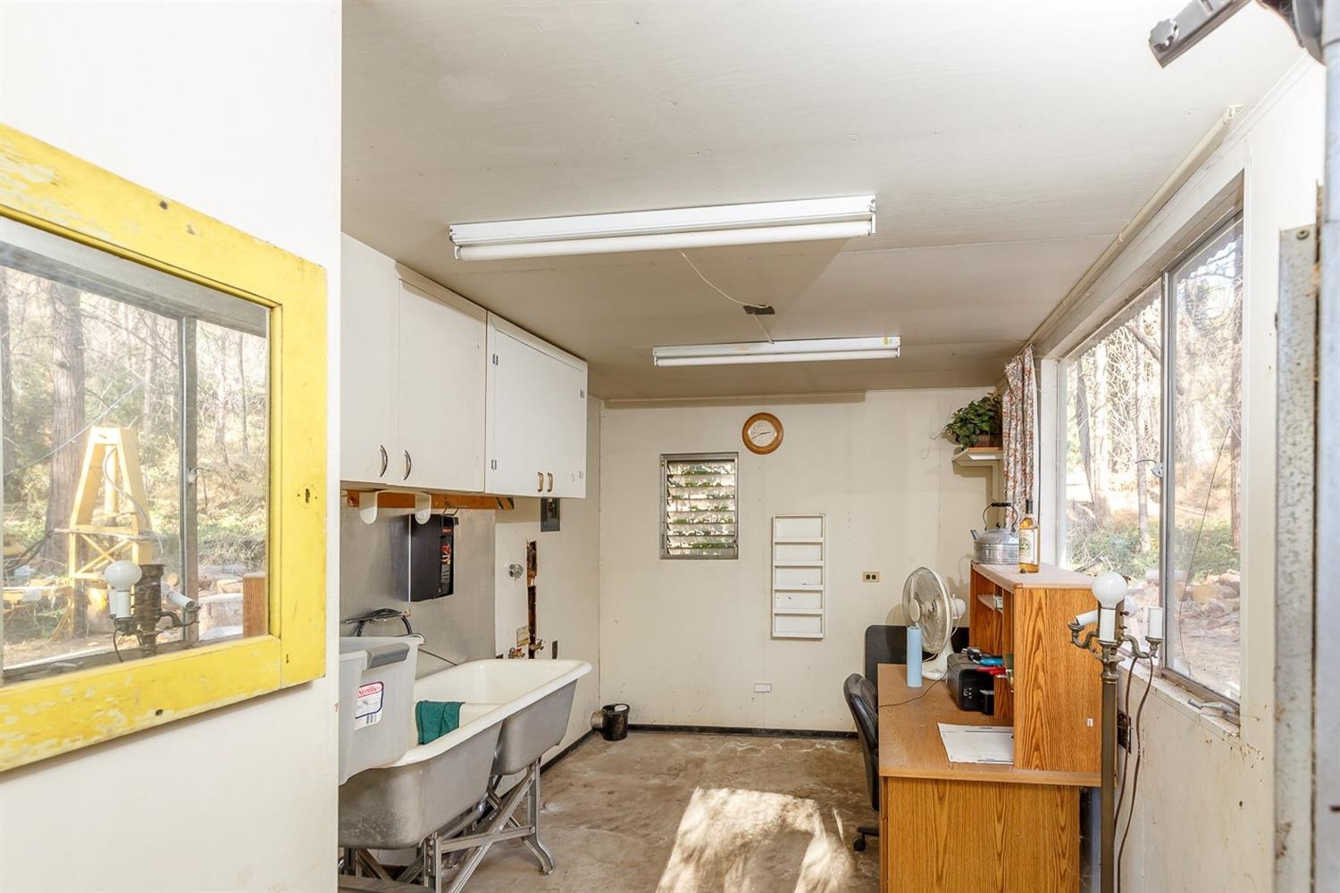 3158 East Westfall Road Mariposa, CA 95338 - Photo 39 of 70