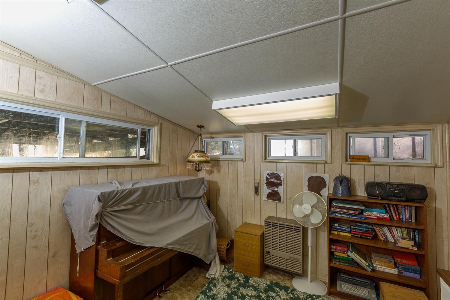 3158 East Westfall Road Mariposa, CA 95338 - Photo 40 of 70
