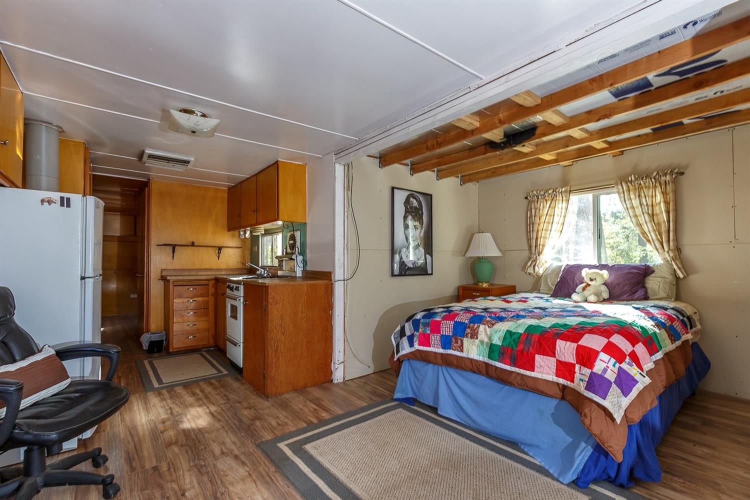3158 East Westfall Road Mariposa, CA 95338 - Photo 42 of 70