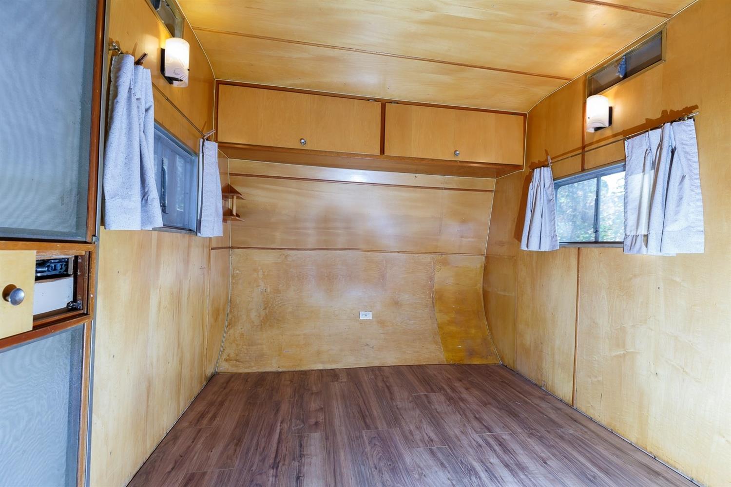 3158 East Westfall Road Mariposa, CA 95338 - Photo 46 of 70