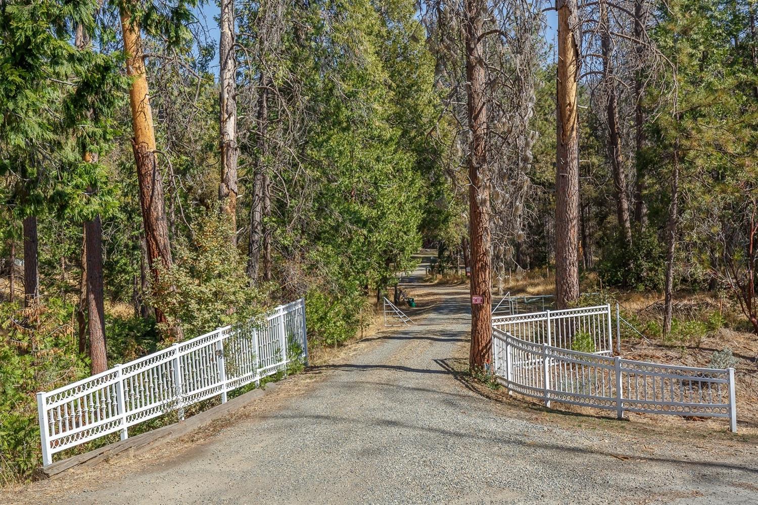 3158 East Westfall Road Mariposa, CA 95338 - Photo 57 of 70