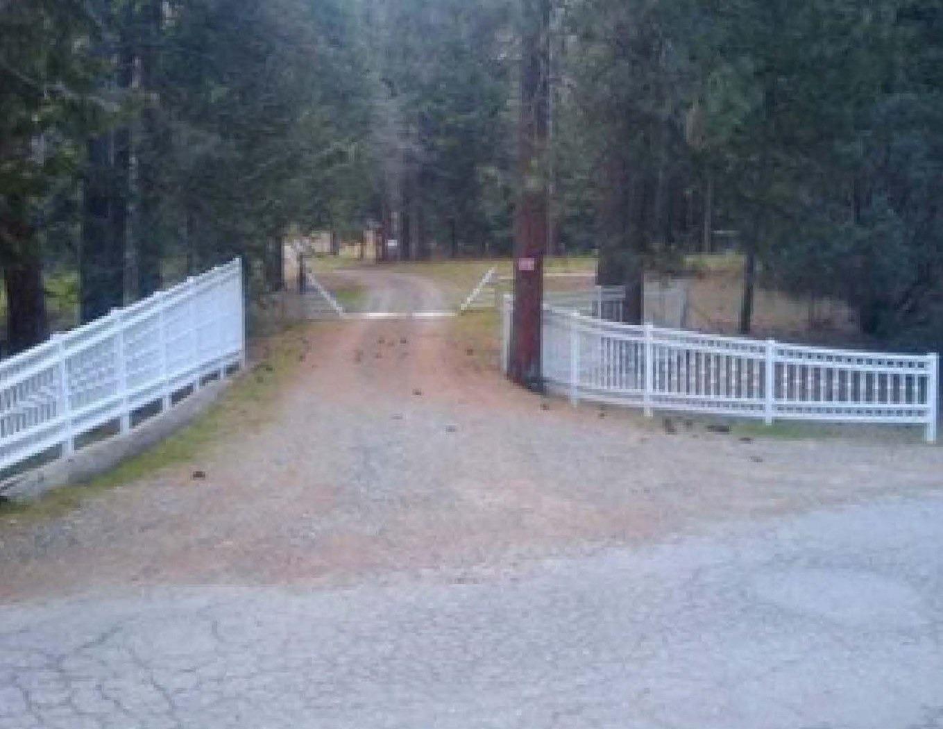 3158 East Westfall Road Mariposa, CA 95338 - Photo 58 of 70