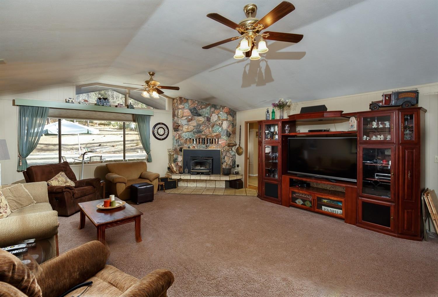 3158 East Westfall Road Mariposa, CA 95338 - Photo 7 of 70