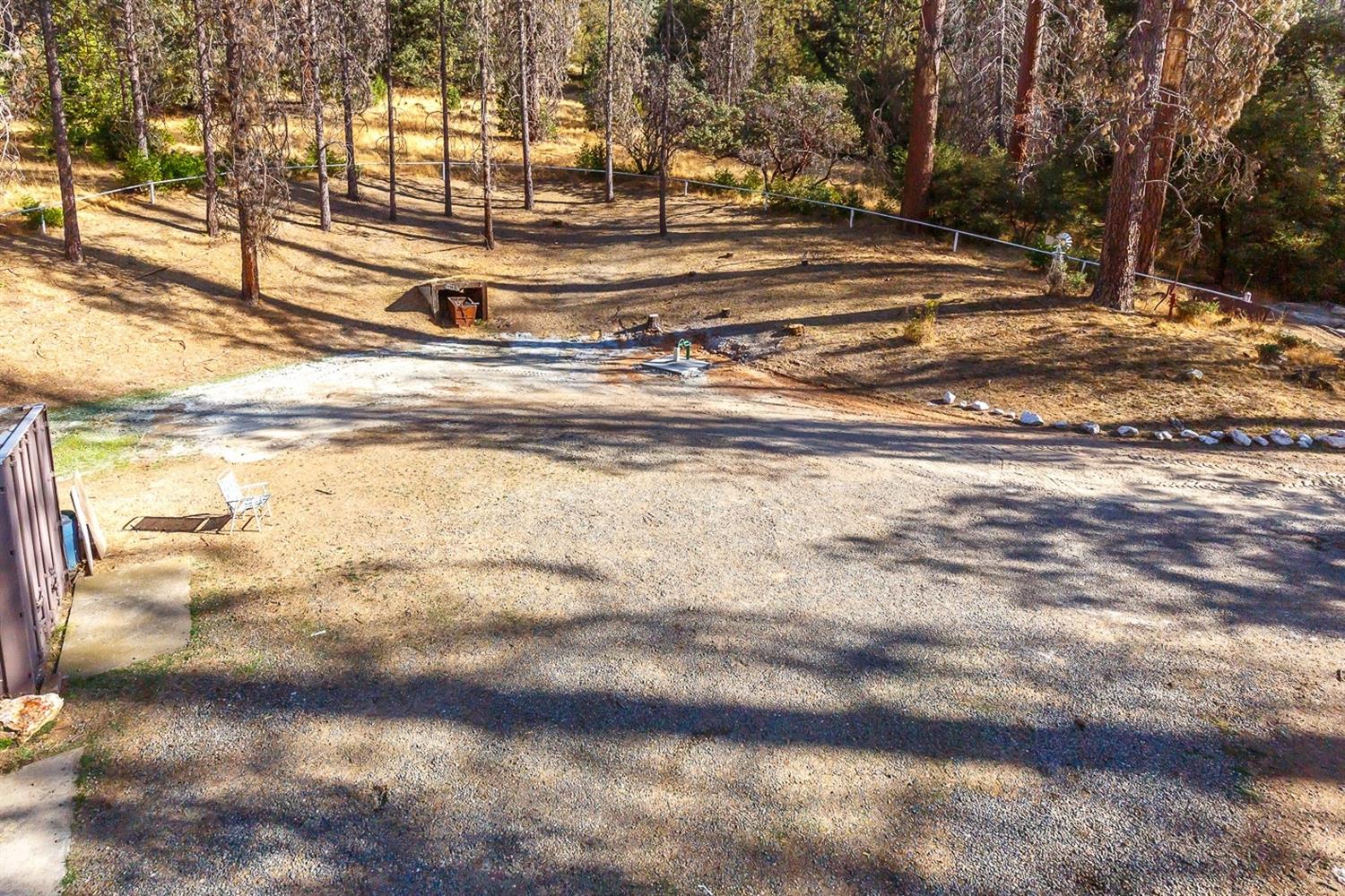 3158 East Westfall Road Mariposa, CA 95338 - Photo 61 of 70