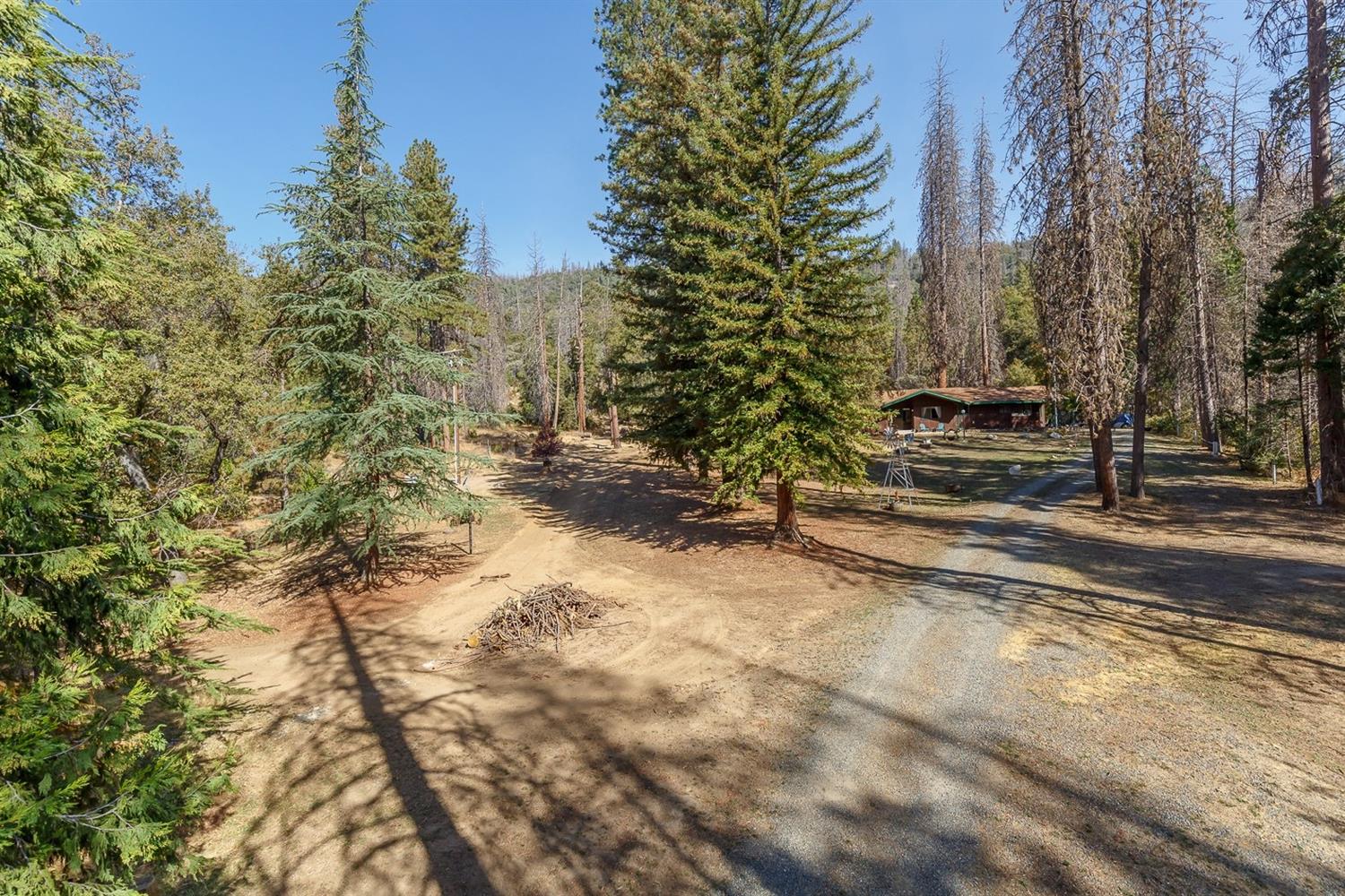 3158 East Westfall Road Mariposa, CA 95338 - Photo 62 of 70