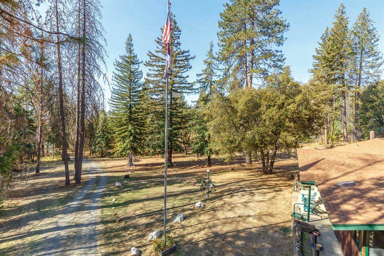 3158 East Westfall Road Mariposa, CA 95338 - Photo 68 of 70