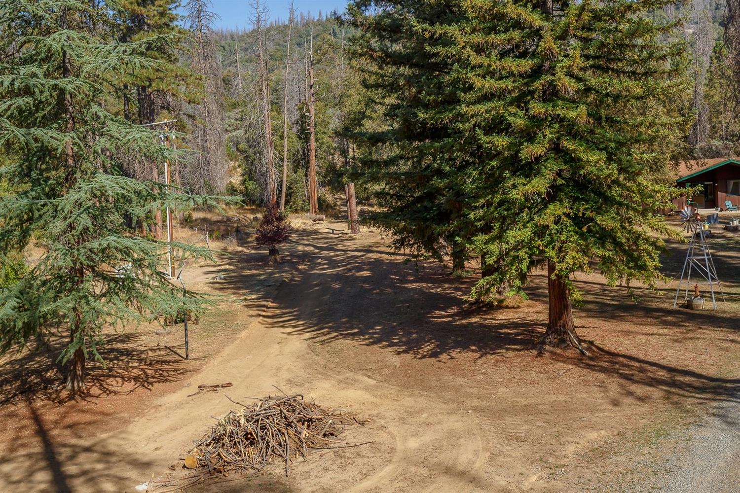 3158 East Westfall Road Mariposa, CA 95338 - Photo 70 of 70