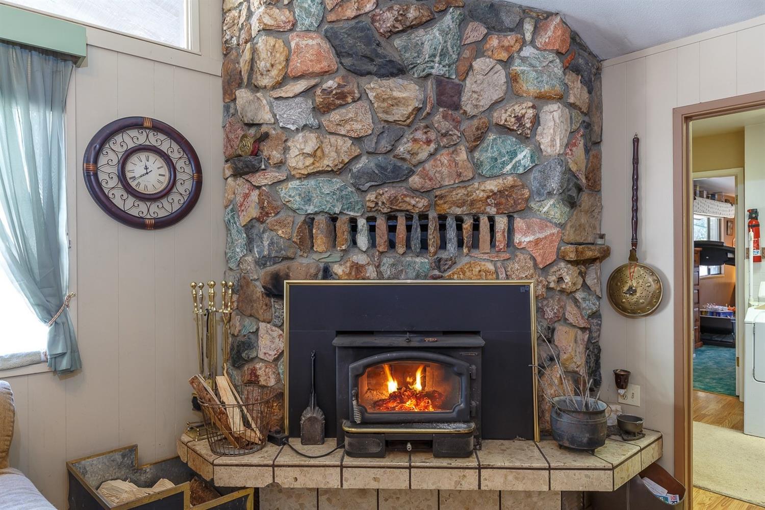 3158 East Westfall Road Mariposa, CA 95338 - Photo 8 of 70