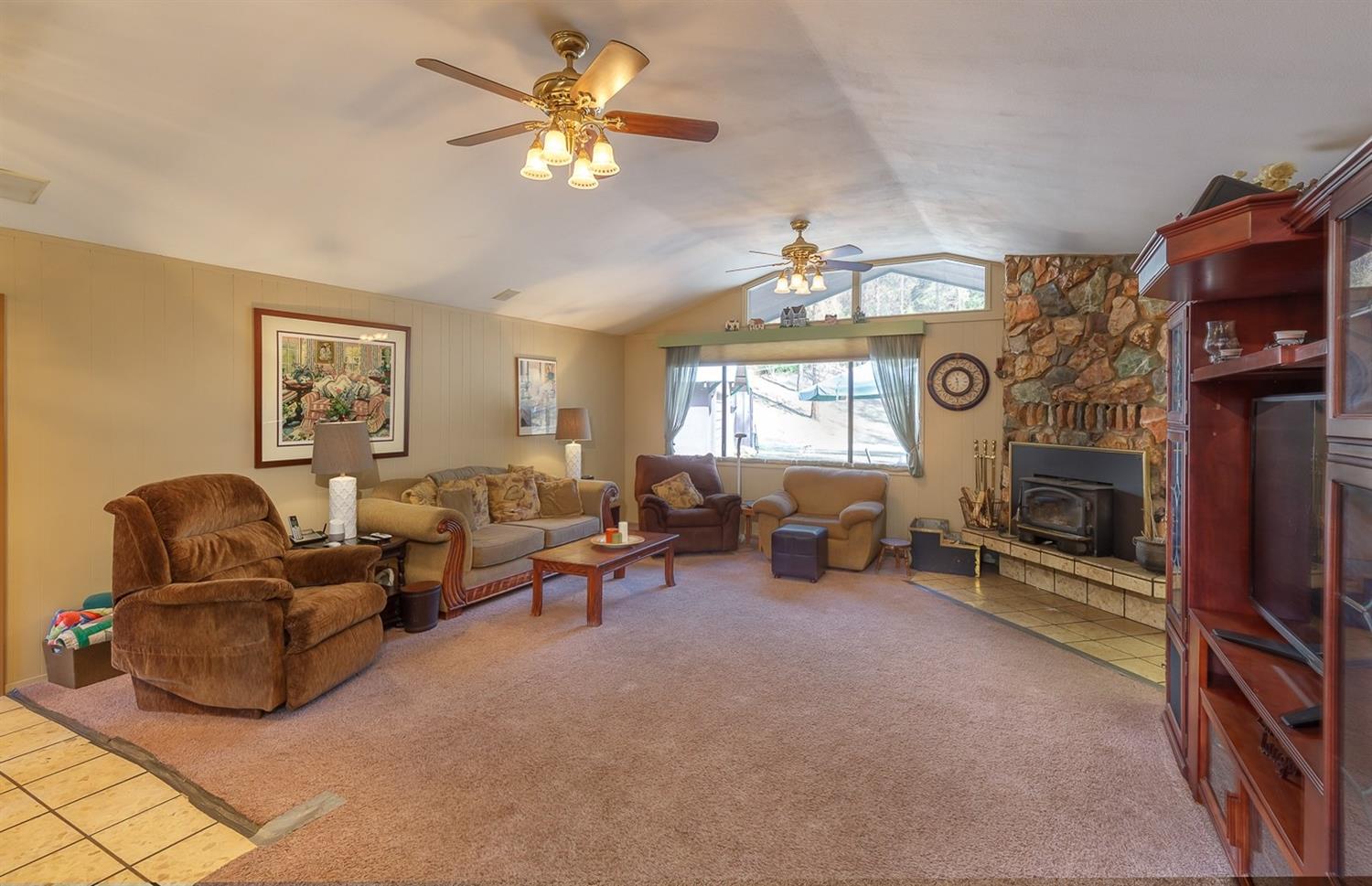 3158 East Westfall Road Mariposa, CA 95338 - Photo 9 of 70