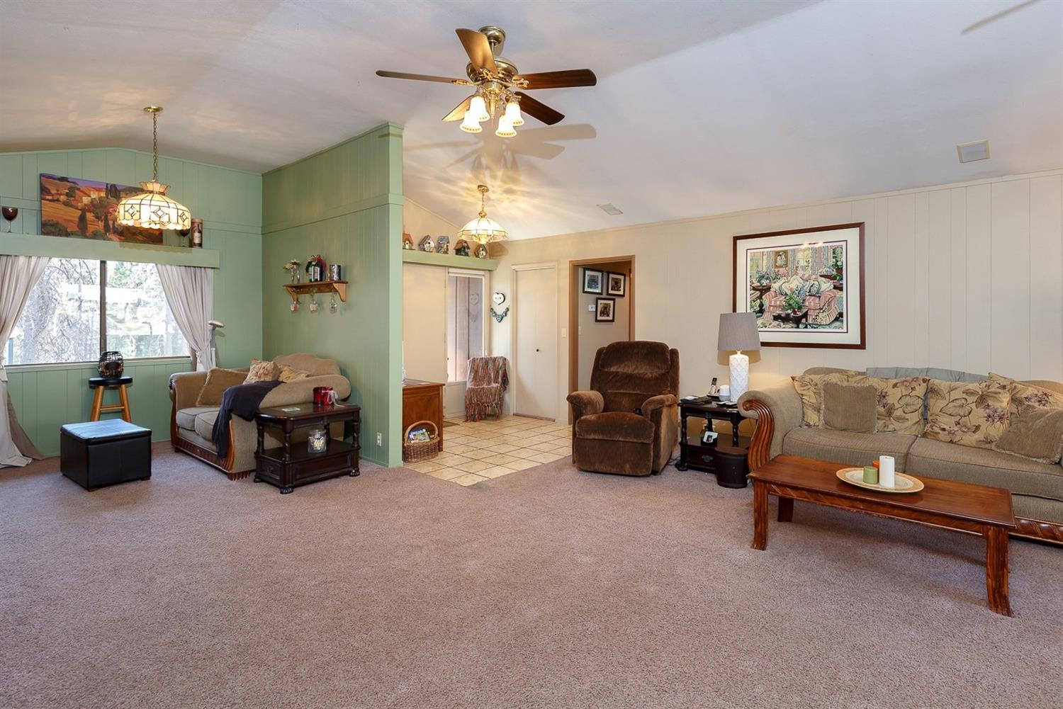 3158 East Westfall Road Mariposa, CA 95338 - Photo 10 of 70