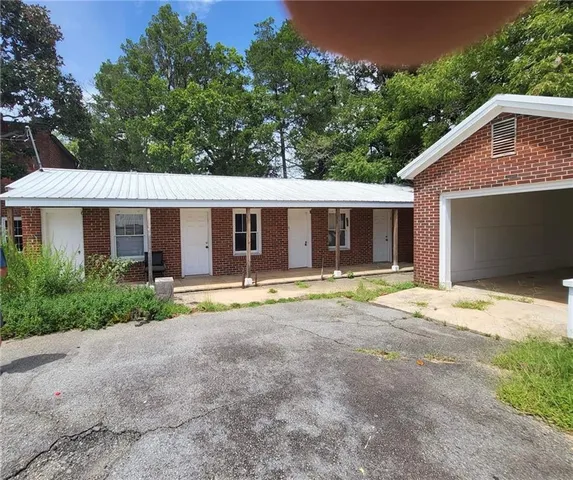 $549,000 | 102 Asbell Street, Irwinton, GA 31042