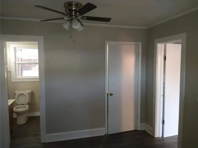 $549,000 | 102 Asbell Street, Irwinton, GA 31042