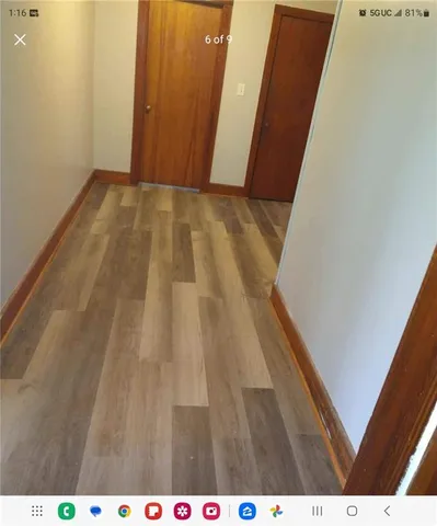 $549,000 | 102 Asbell Street, Irwinton, GA 31042