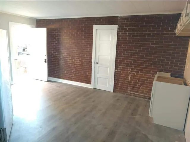 $549,000 | 102 Asbell Street, Irwinton, GA 31042