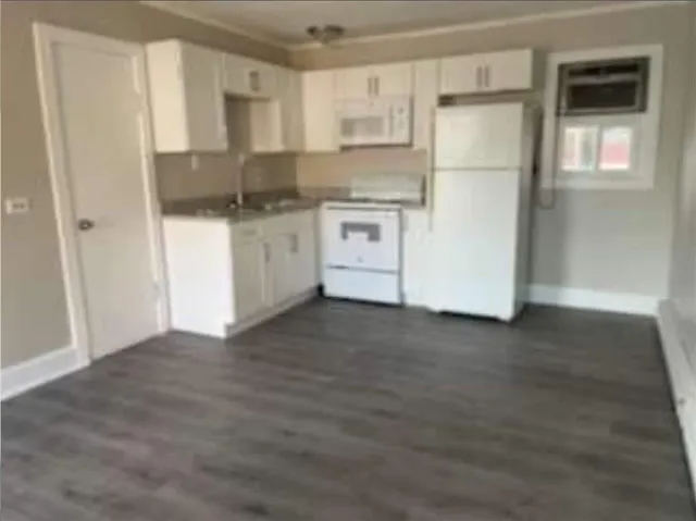 $549,000 | 102 Asbell Street, Irwinton, GA 31042