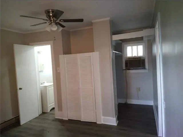 $549,000 | 102 Asbell Street, Irwinton, GA 31042