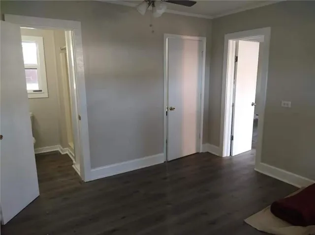 $549,000 | 102 Asbell Street, Irwinton, GA 31042