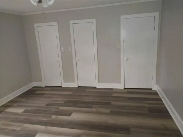 $549,000 | 102 Asbell Street, Irwinton, GA 31042