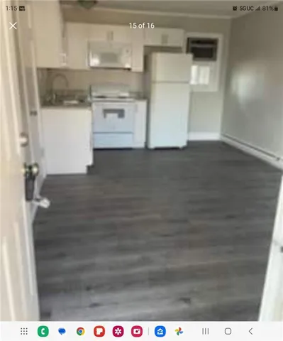 $549,000 | 102 Asbell Street, Irwinton, GA 31042