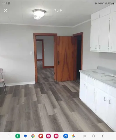 $549,000 | 102 Asbell Street, Irwinton, GA 31042