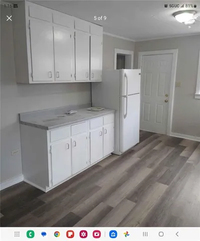 $549,000 | 102 Asbell Street, Irwinton, GA 31042